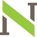 Northwest Bank Logo